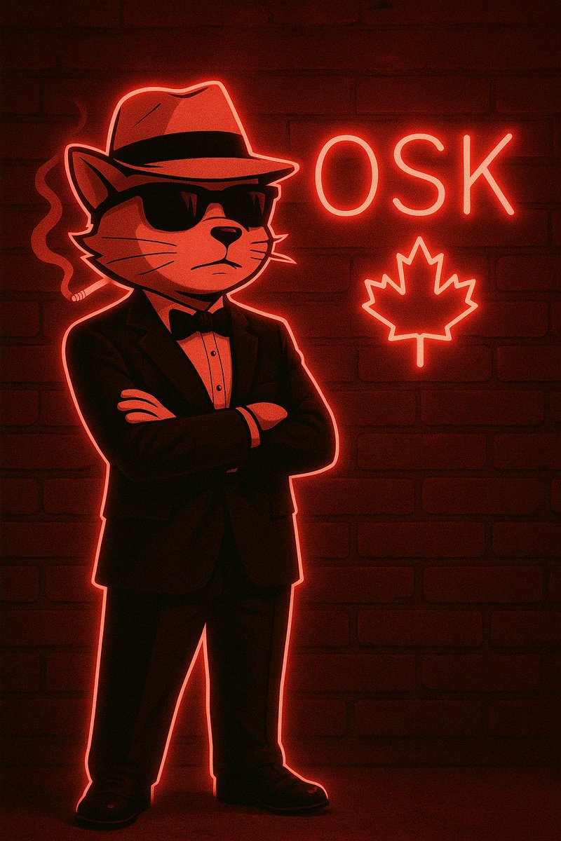 Good night Legends 🏆❤️

Sleep with a smile😊, knowing you've done your best. Tomorrow, you'll do even better 💪.