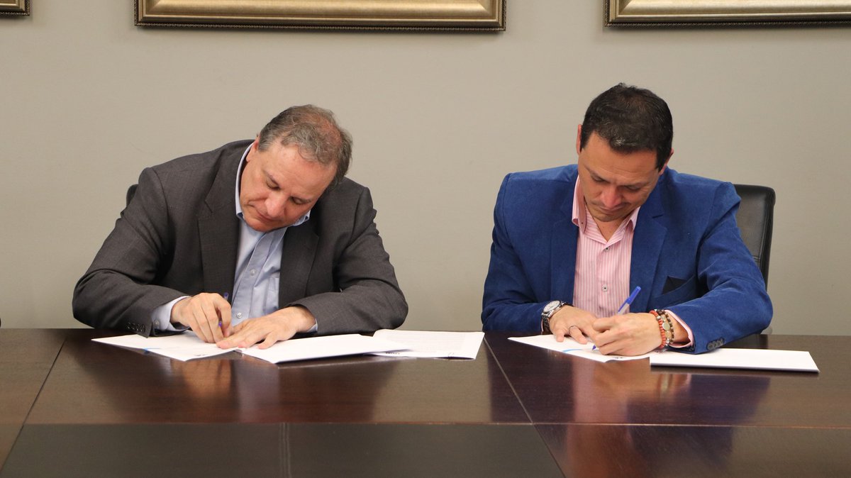 ¡Buenas noticias para la Escuela de  Derecho de la <a href="/UIDE/">UIDE</a>!

Nuevas plazas de prácticas preprofesionales en la Unidad de Gestión y Regularización, entidad supervisada por la Superintendencia de Bancos.

¡Más oportunidades, más futuro!

#UIDE #DerechoUIDE #PrácticasPreprofesionales