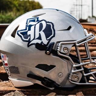 C.J. Evans (@2waycj) on Twitter photo #TNFG. Thanks coach <a href="/CoachBernard__/">Desmond Bernard M.Ed</a> for the Rice Camp Invite. H-Town, I’m on my way!!
<a href="/GerikTerry/">Terry Gerik</a> <a href="/Dbrooks4021/">Coach Brooks</a> <a href="/CoachModkins/">Jeremy Modkins</a> <a href="/RiceFootball/">Rice Football</a> <a href="/FlightSkillz/">Coach Flight</a> <a href="/SkysTheLimitWR/">Margin Hooks</a> <a href="/shamar_thomas11/">Marr</a> <a href="/_TopFlightBoog/">Coach Top ™️</a> <a href="/Marchen44/">On Da Marc Sports🏈</a> #TNFG. Thanks coach <a href="/CoachBernard__/">Desmond Bernard M.Ed</a> for the Rice Camp Invite. H-Town, I’m on my way!!
<a href="/GerikTerry/">Terry Gerik</a> <a href="/Dbrooks4021/">Coach Brooks</a> <a href="/CoachModkins/">Jeremy Modkins</a> <a href="/RiceFootball/">Rice Football</a> <a href="/FlightSkillz/">Coach Flight</a> <a href="/SkysTheLimitWR/">Margin Hooks</a> <a href="/shamar_thomas11/">Marr</a> <a href="/_TopFlightBoog/">Coach Top ™️</a> <a href="/Marchen44/">On Da Marc Sports🏈</a>