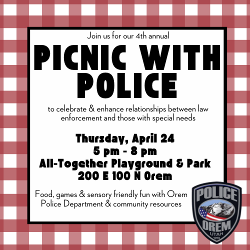 Utah Parent Center tweet media