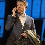 Joseph Figueira tweet media