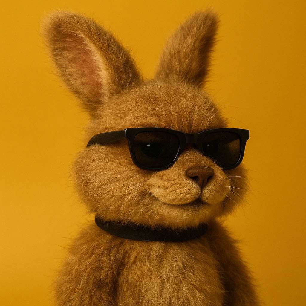 孤独大脑@KpTblBsGik2djIB - Twitter Profile | TwStalker