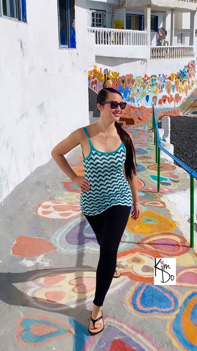 𝓚𝓲𝓶 𝓓𝓸 ♡ tweet media