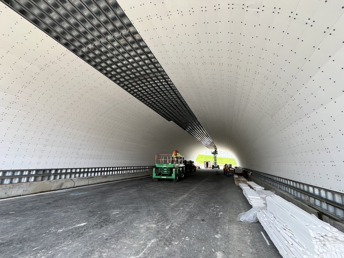 Guy F. Atkinson Construction tweet media