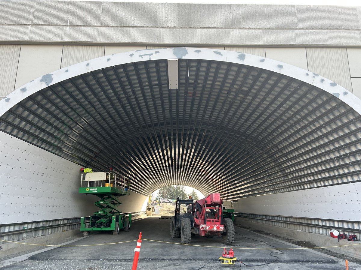 Guy F. Atkinson Construction tweet media