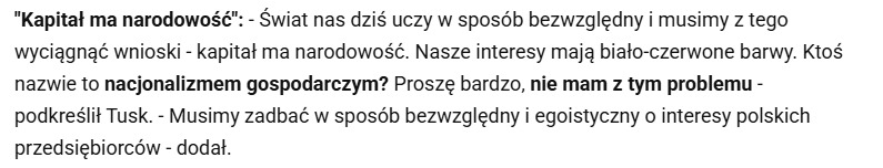 MistrzJ's tweet image. Wszystkim Zarządem Spółek Skarbu Państwa i JST uprzejmie przypominam😉