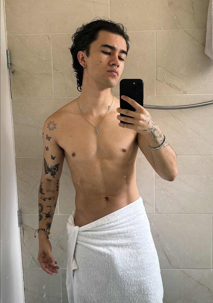 Juan Esteban Acero tweet media