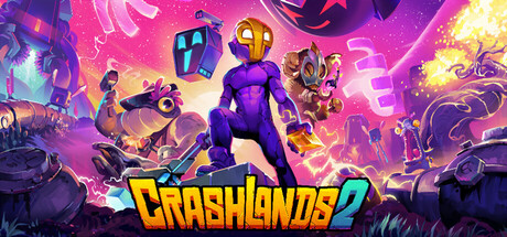 Motaxun's tweet photo. 🔴Empezamos Stream Día Miercoles, Hoy tenemos Indie Games Review de #Crashlands2 RPG Sandbox y #Vindefiant Pixelart Plataformas 2D Accion y Aventuras, no se lo pierdan, saludos a todos <3
⚡https://t.co/bZNttoBFKk⚡
#Vtubers #TwitchStreamers #VtuberESP https://t.co/Q0TkXxahXd