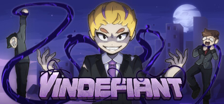 Motaxun's tweet photo. 🔴Empezamos Stream Día Miercoles, Hoy tenemos Indie Games Review de #Crashlands2 RPG Sandbox y #Vindefiant Pixelart Plataformas 2D Accion y Aventuras, no se lo pierdan, saludos a todos <3
⚡https://t.co/bZNttoBFKk⚡
#Vtubers #TwitchStreamers #VtuberESP https://t.co/Q0TkXxahXd