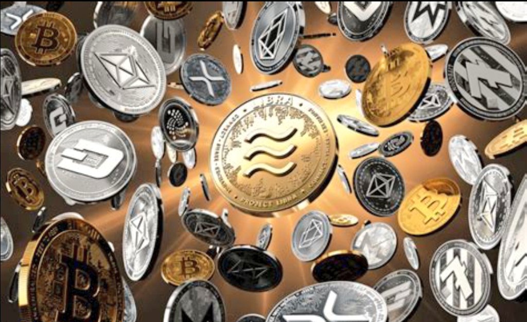 Sizz_Sizzler's tweet photo. 🚀🔥 Sizzler Coin Launching Today! 🔥🚀

💥 Get ready for a sizzling start in the crypto world. 
Don't miss out on this exciting opportunity! 💥

#SizzlerCoin
 #CryptoLaunch  
#CryptoCommunity

📅 Launch Date: 17 /25
💥 Anticipation Level: High
🔗 Stay Updated:...... https://t.co/7ItmANB7rI