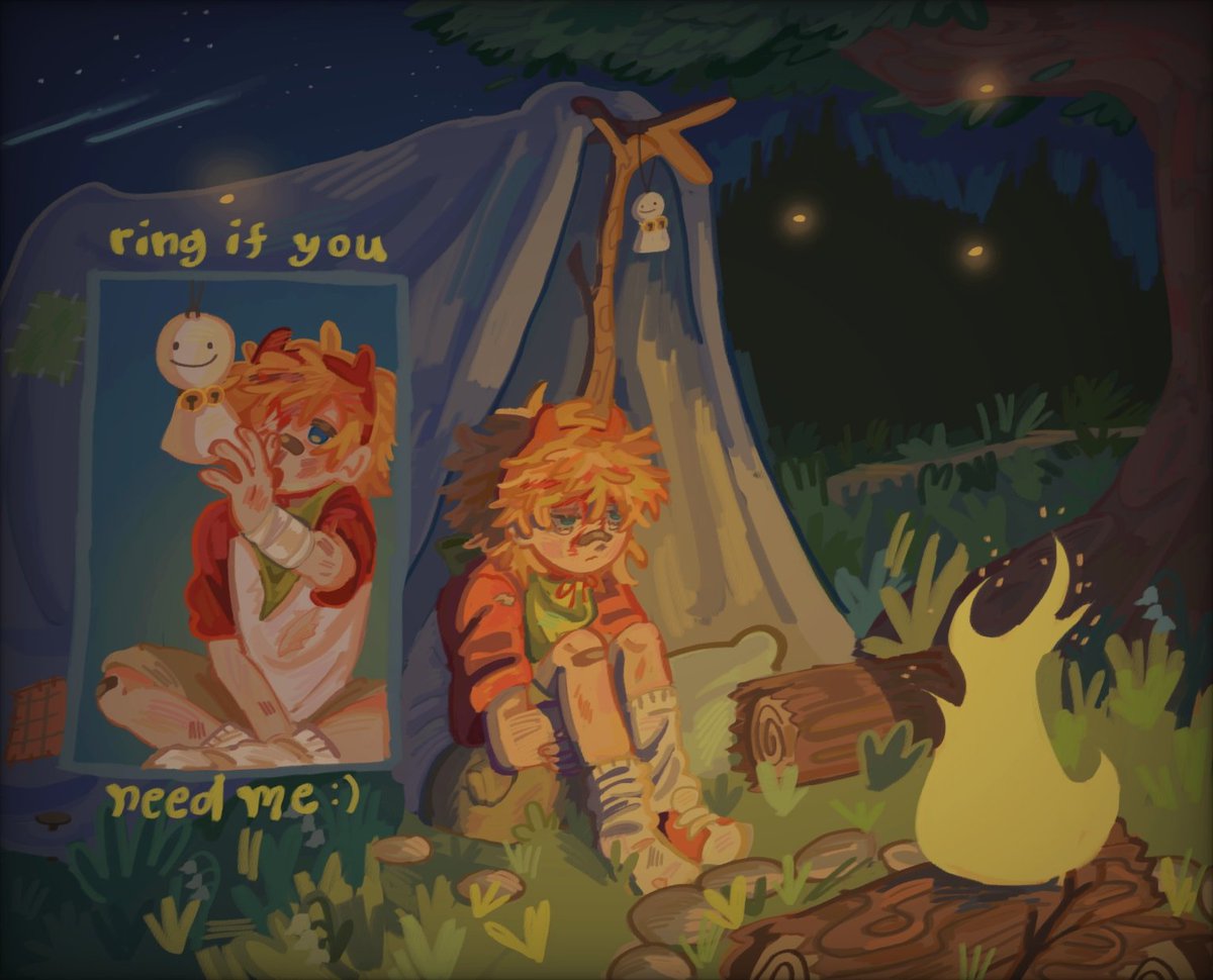 leo/miwa 🧣🎣 comms closed,,,, 🍁 tweet media