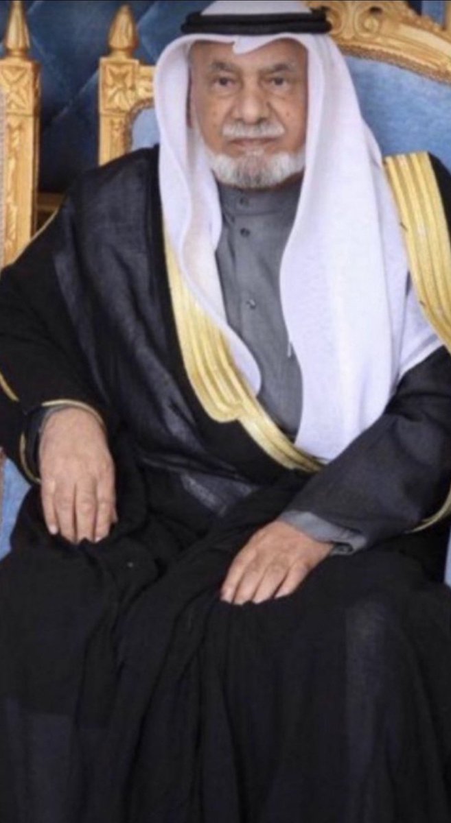 المحامي خالد الجارالله الحسيني (@alhusainikhaled) on Twitter photo عظم الله اجركم في وفاة
عضو #مجلس_الأمة السابق
#منيزل_جاسر_العنزي
- أبو صالح -
وسيوارى جثمانه الثرى
الخميس
بعد صلاة العصر في
مقبرة الصليبخات
الله يرحمه برحمته ويغفرله ويسكنه فسيح جناته ويلهم أهله وذويه الصبر والسلوان
إنا لله وإنا إليه راجعون
<a href="/TalalMunaizel/">م. طلال منيزل العنزي</a>
#الجهراء عظم الله اجركم في وفاة
عضو #مجلس_الأمة السابق
#منيزل_جاسر_العنزي
- أبو صالح -
وسيوارى جثمانه الثرى
الخميس
بعد صلاة العصر في
مقبرة الصليبخات
الله يرحمه برحمته ويغفرله ويسكنه فسيح جناته ويلهم أهله وذويه الصبر والسلوان
إنا لله وإنا إليه راجعون
<a href="/TalalMunaizel/">م. طلال منيزل العنزي</a>
#الجهراء
