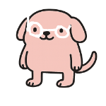 Dboy The Degen tweet media