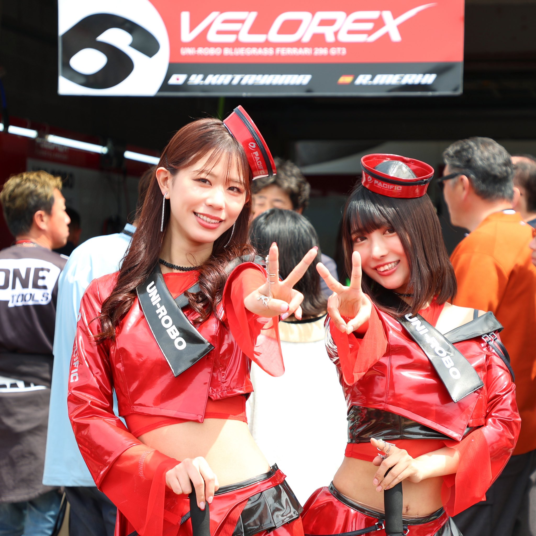 tomokazu on X: tomokazu on X: