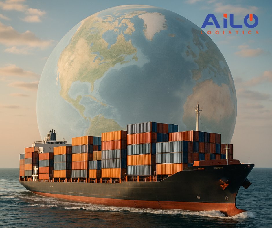 Even in times of uncertainty AiLO Logistics is here to help steer you in the right direction and relieve some of the stress.

Reach out to our sales pros who are ready to support you with tailored solutions at (310) 707-1120 ext. 1995. How is your business preparing? Let’s talk.