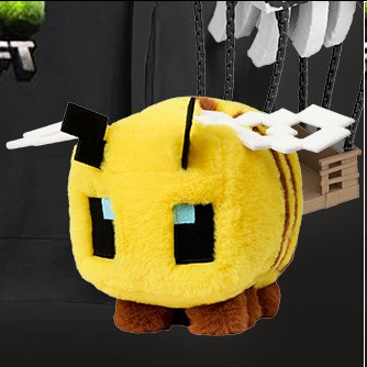 Mr. Noob 64 tweet media