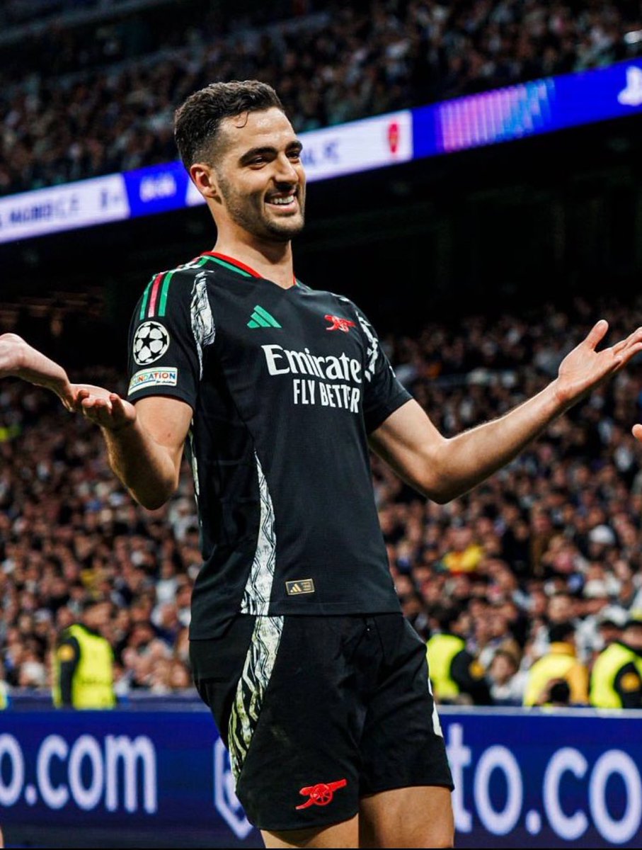 Whatever happens in the future

The streets won’t forget these 2 in our time of need