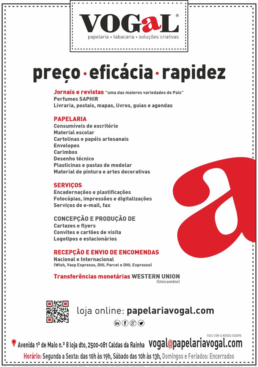 Vogal_cr's tweet photo. https://t.co/EEqya4C8Px