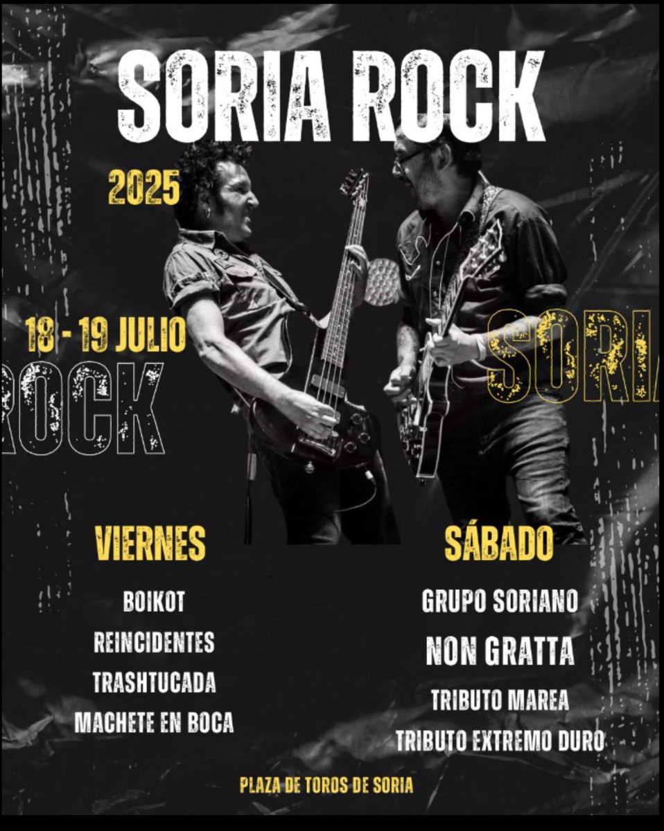 Banco de Alimentos de Soria tweet media