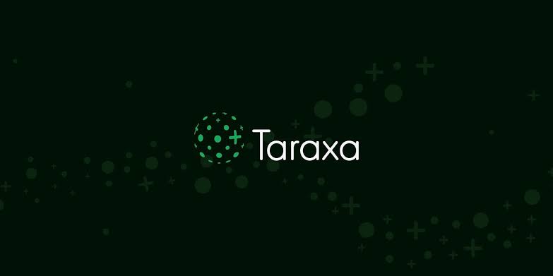 Taraxa Blockchain is cooking 👨‍🍳 and you don't want to miss out on what's coming.

Taraxa is a layer 1, EVM compatible chain with a very active community, plus it’s got some of the best tech worth exploring.

Taraxa memecoin eco is about to blow up, and you don't want to miss it.