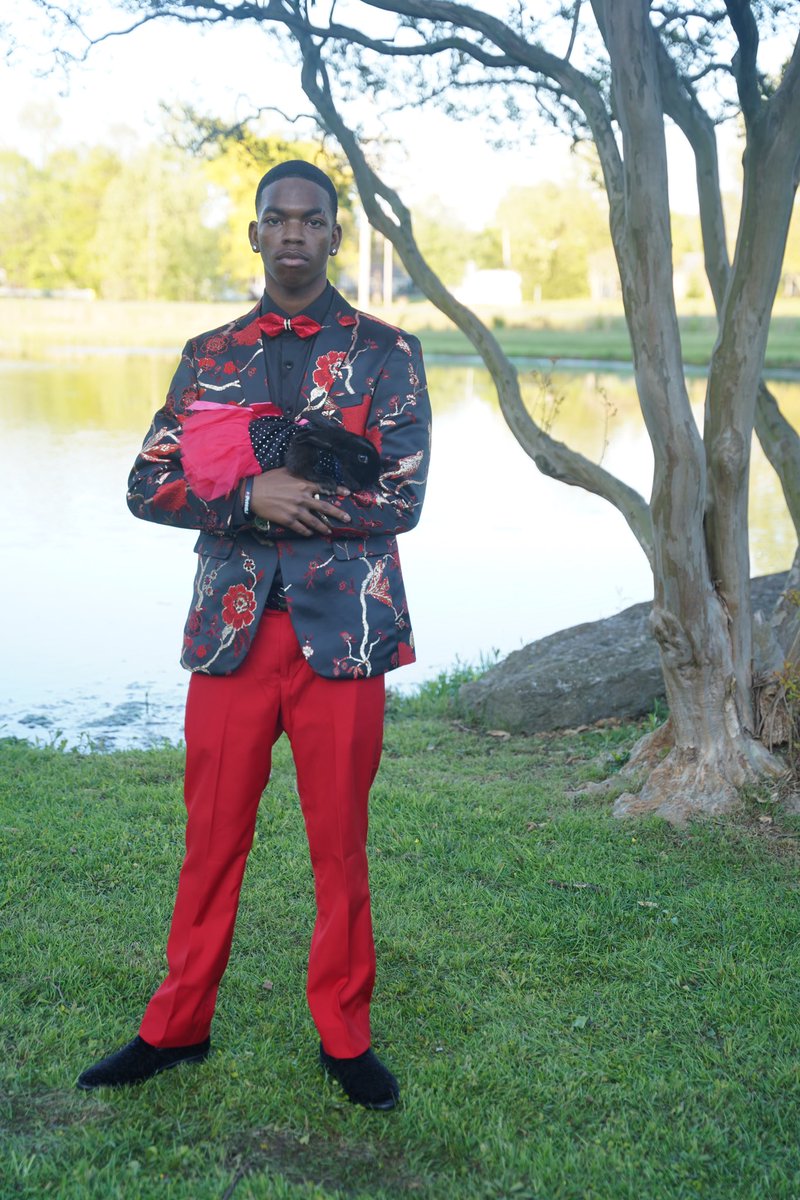 K’Hood tweet media