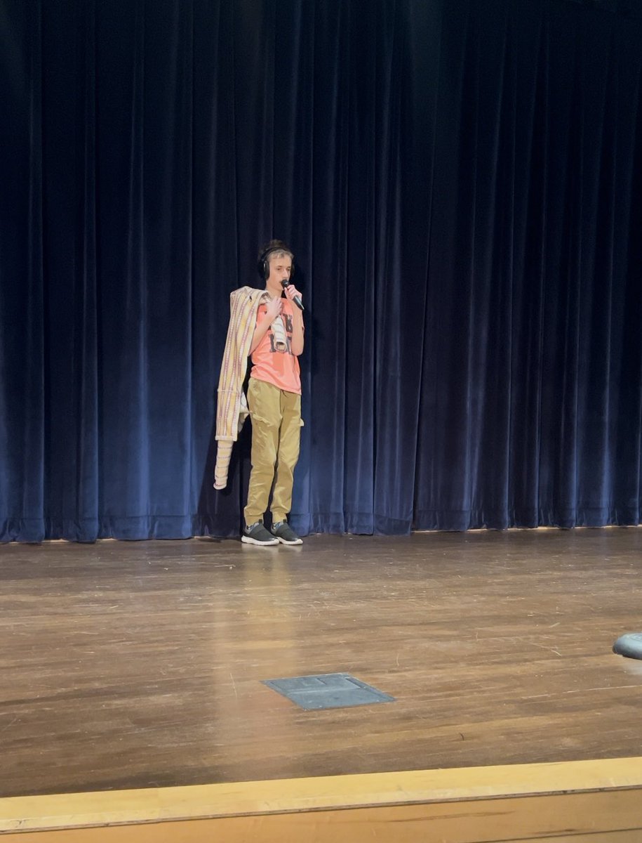 Mrs. Schibler tweet media