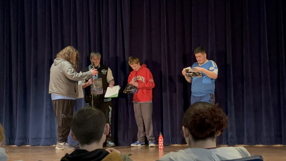 Mrs. Schibler tweet media