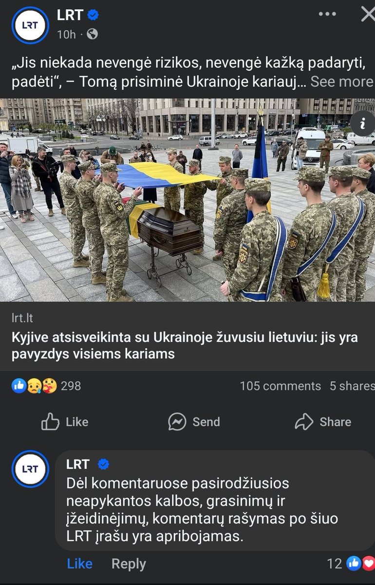 Kurva, uzpisa tie musu pasalpiniai degradai ir ju ganytojai.