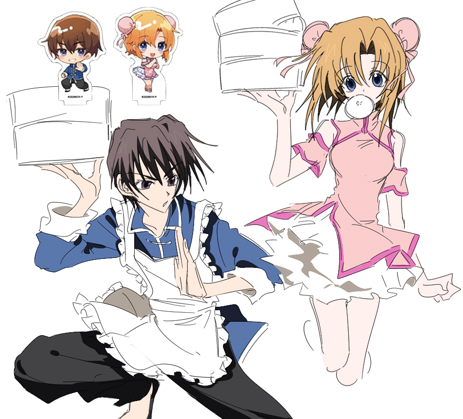 사나이 (@aku3taga0wa1) on Twitter photo 