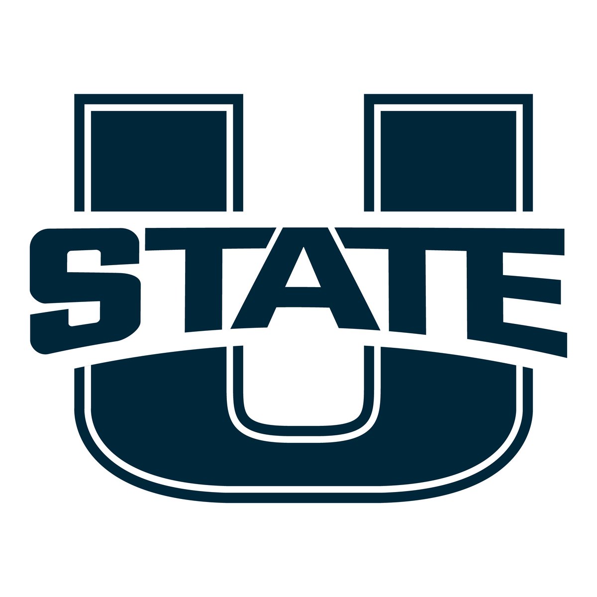 jimmyliston64's tweet image. Honored to receive an offer from Utah State.