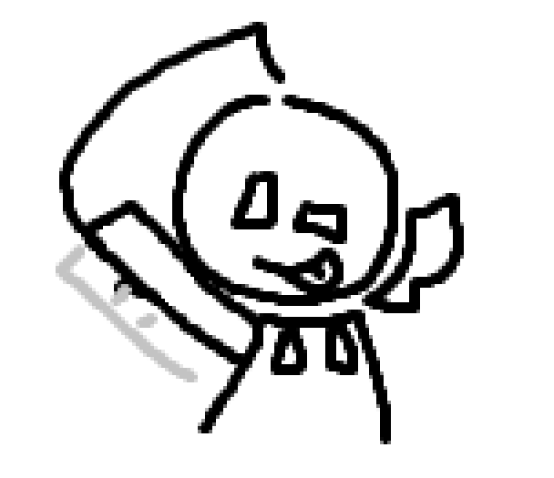 timefcuked's tweet photo. okay im gonna go back to rottign https://t.co/2VEmMA5J4D