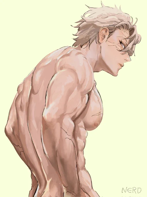 おはよー