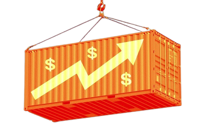 HSMInc1's tweet photo. As you are likely aware, the recent import tariffs imposed by the U.S. government have drastically impacted the cost of goods sourced globally. Effective immediately, we will be adjusting prices daily on the majority of items in our inventory. https://t.co/eUNlhLsUQi https://t.co/53PMzUf1fI