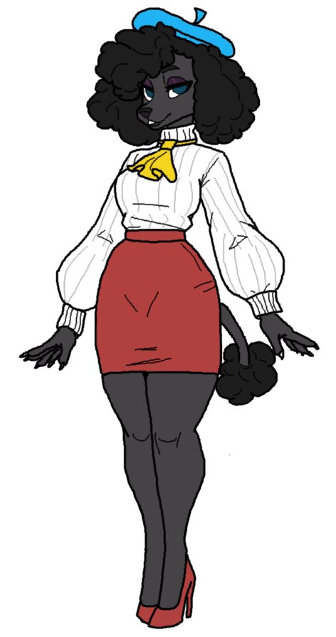 Volksferatu tweet media