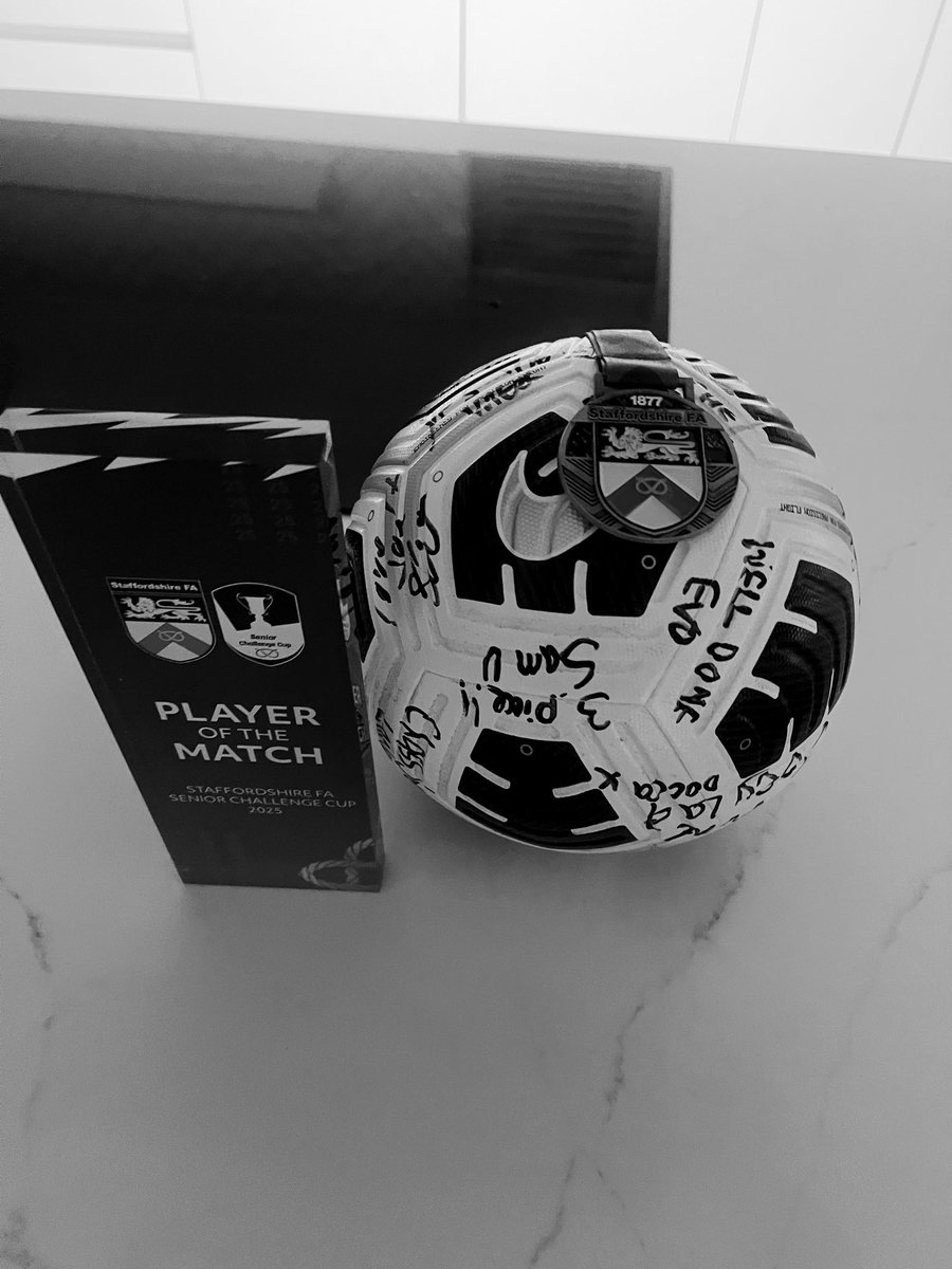 joeybutlin tweet media