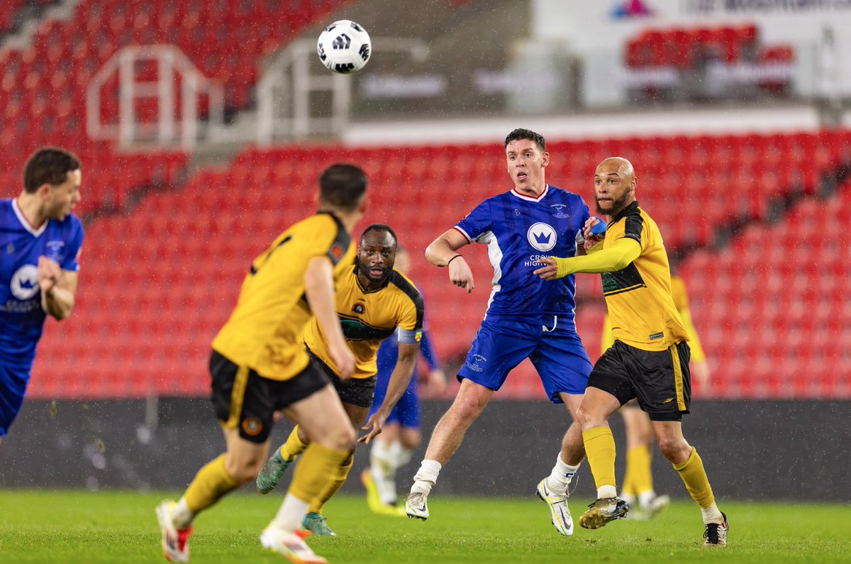 joeybutlin tweet media