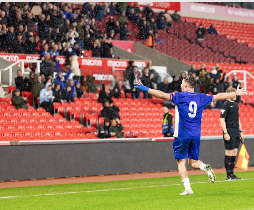 joeybutlin tweet media