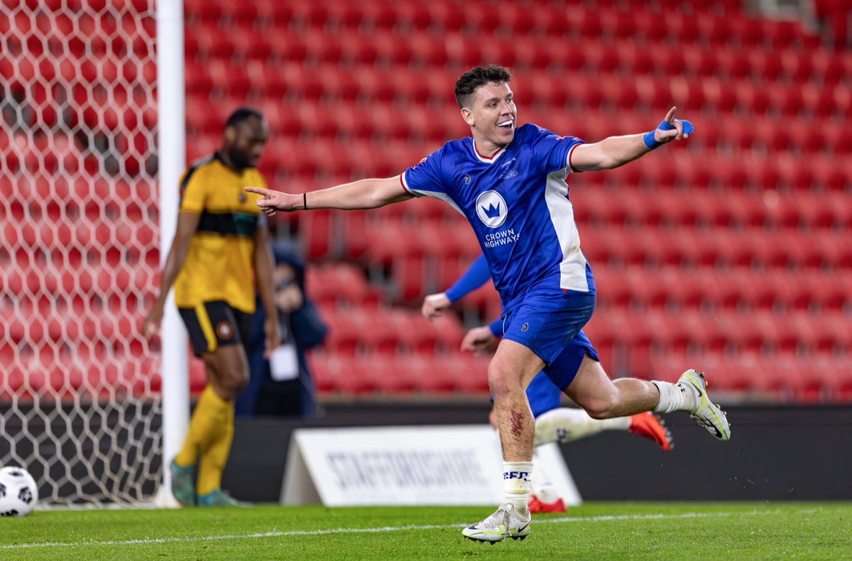 joeybutlin tweet media