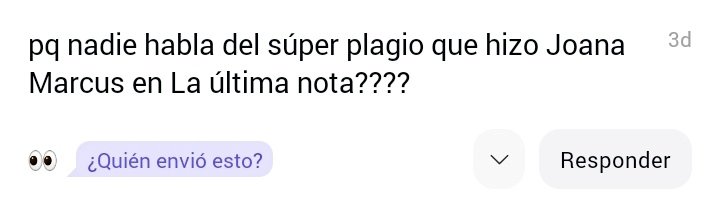 confesiones 🧚🏻‍♂️ (@anonimobooktwt) on Twitter photo 