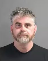 That Martini Guy ₿ tweet media