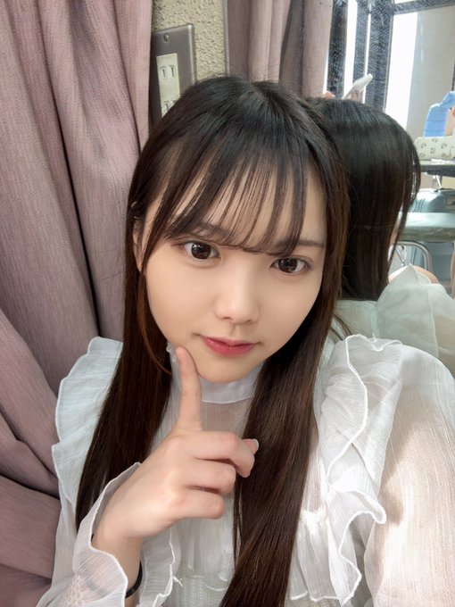 山田莉愛のTwitter画像22