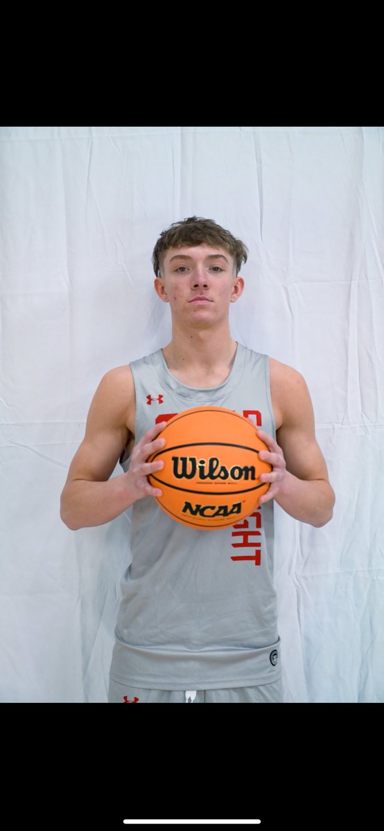 Remington Albrecht (@remy_a_2) on Twitter photo Blessed to say I have received my first offer from New Mexico Highlands thank you Coach <a href="/ZachSettembre/">Zach Settembre</a> <a href="/coach_bmase/">BRANDON MASON</a> <a href="/PrepHoops_NM/">Prep Hoops New Mexico</a> Blessed to say I have received my first offer from New Mexico Highlands thank you Coach <a href="/ZachSettembre/">Zach Settembre</a> <a href="/coach_bmase/">BRANDON MASON</a> <a href="/PrepHoops_NM/">Prep Hoops New Mexico</a>