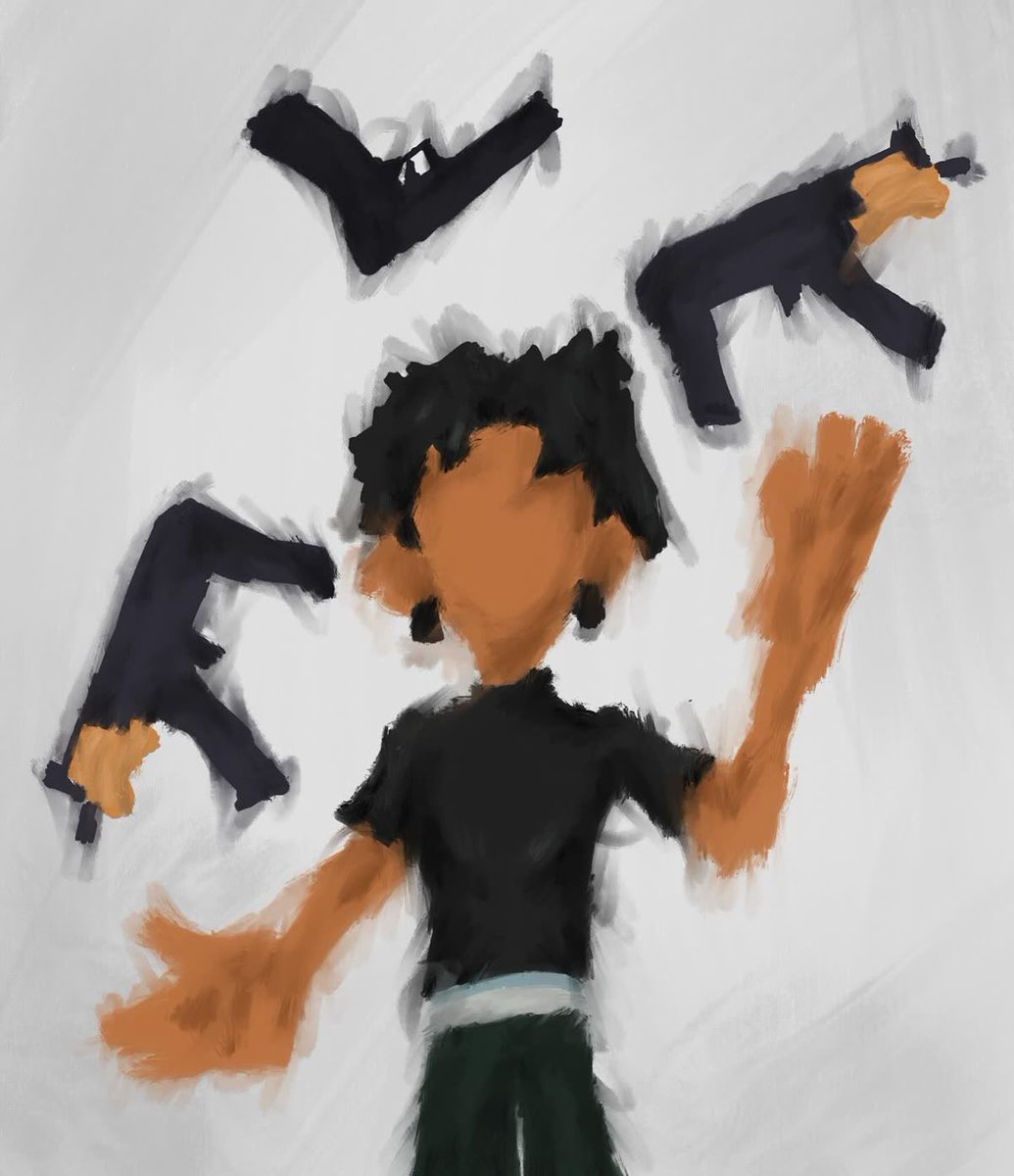 hard everything (@hrdevrythng) on Twitter photo 