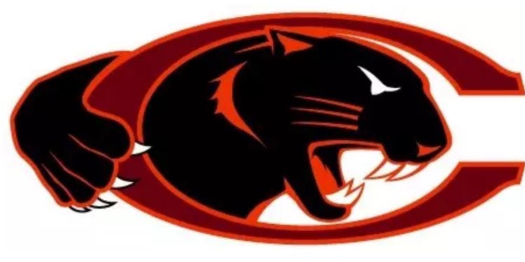 After a great conversation with <a href="/CoachDoc_CU/">Arthur Doctor</a> &amp; <a href="/coachbdunlap/">Brion Dunlap</a> I am blessed to receive an offer from Claflin University!!