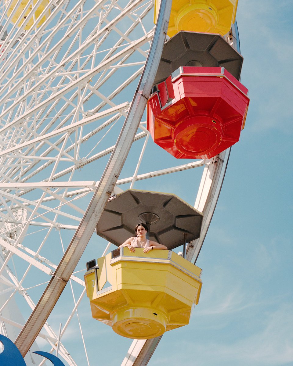 soberseas tweet media