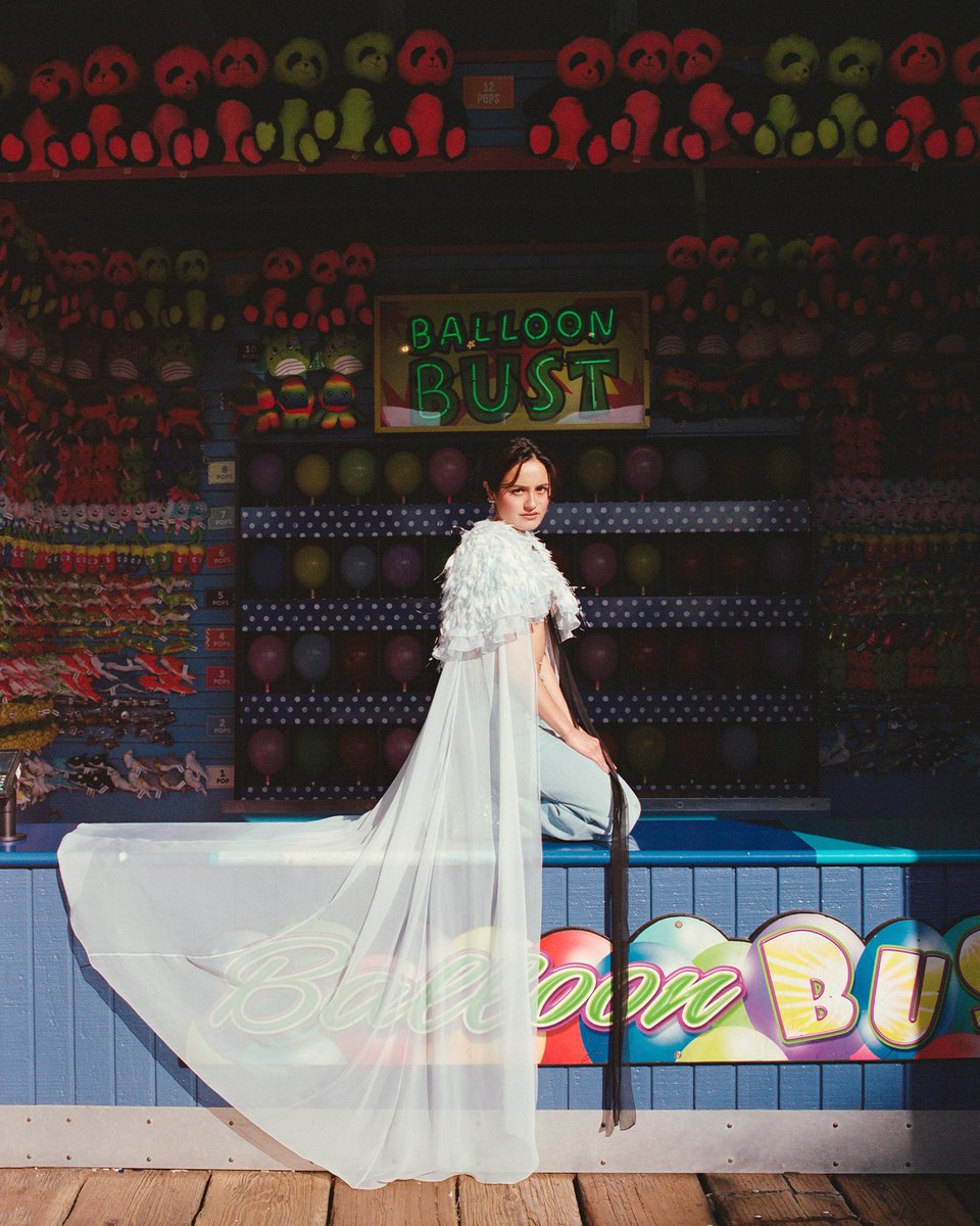 soberseas tweet media