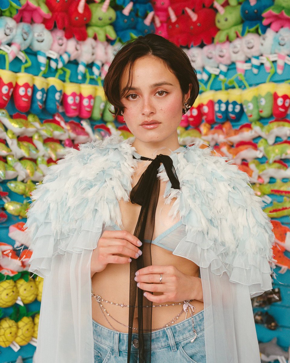 soberseas tweet media