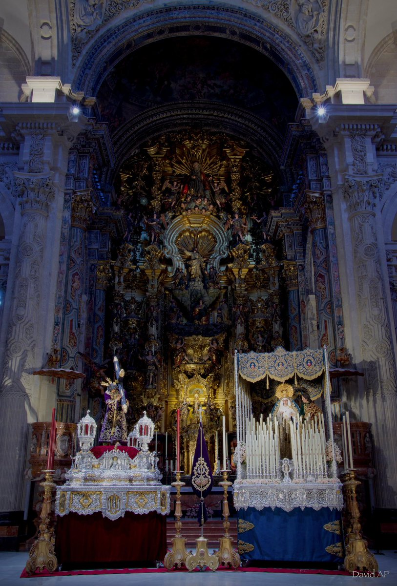 Manuel Jesús Roldán tweet media