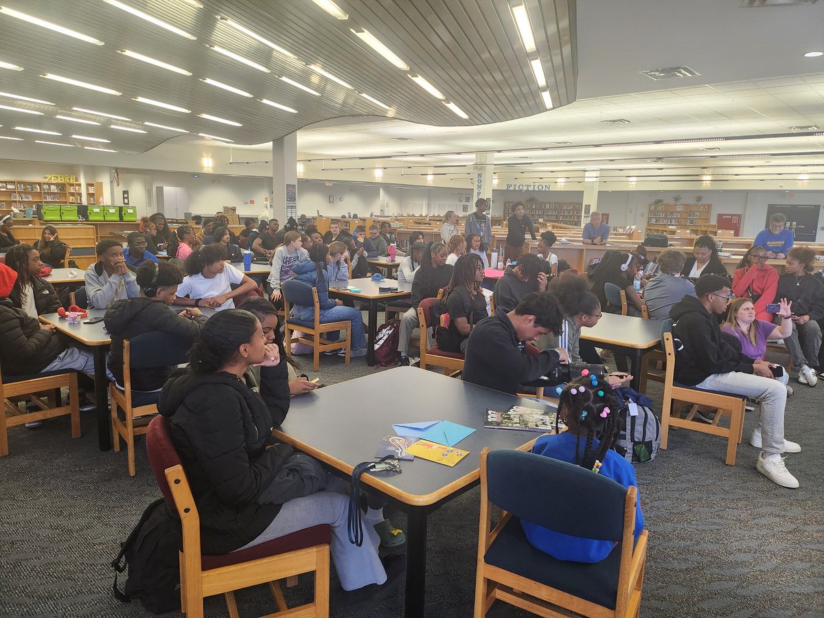 Wayne Memorial CC and Track and Field tweet media