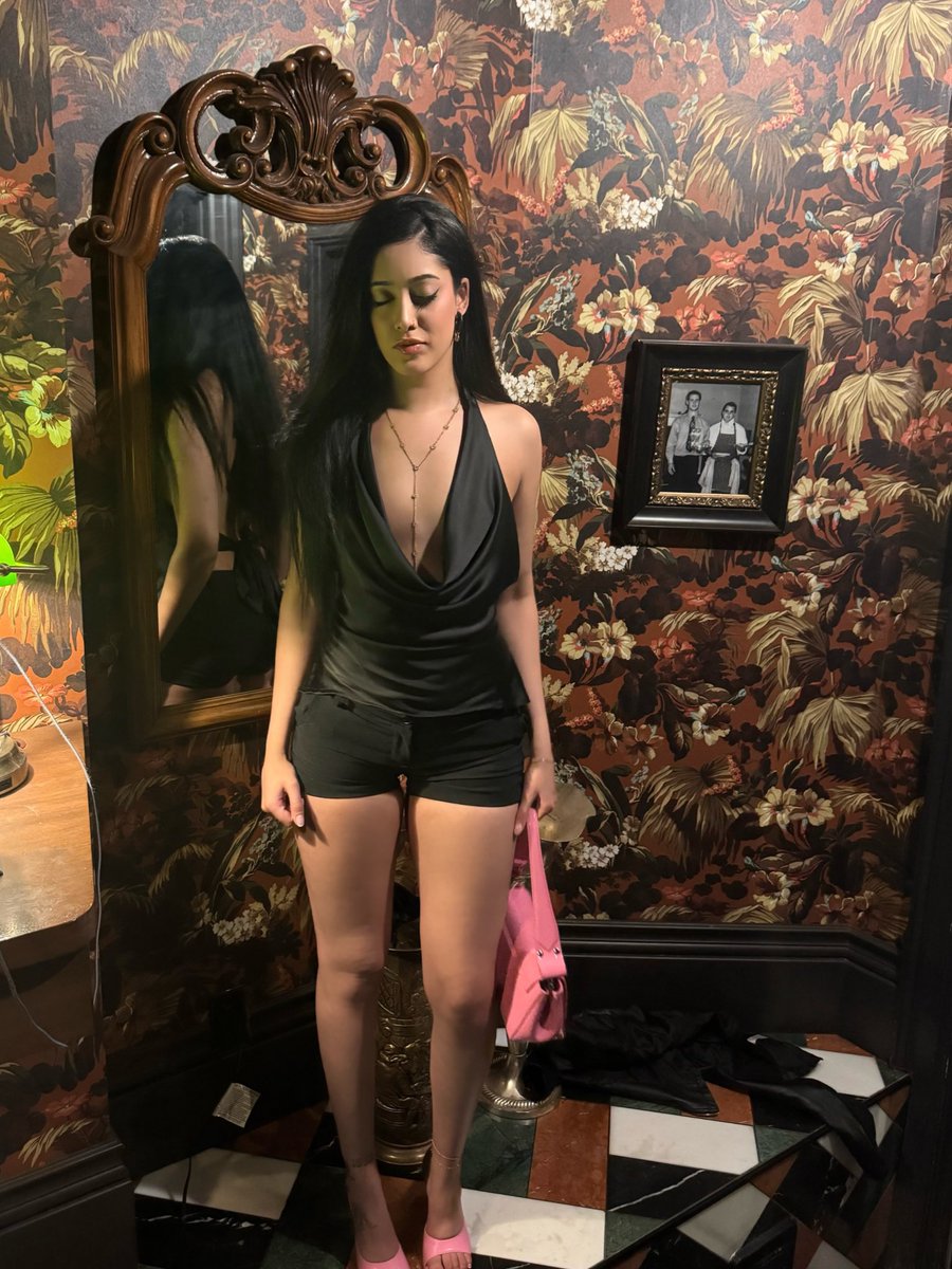 itsjasssi's tweet image. 🎂🎀